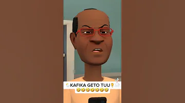 YOMBO MSUKUMA 1k Comedy Foryou Funny Comedyfilm Subscribers Movie Love Comedymovie Music 