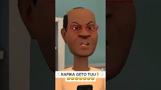 YOMBO MSUKUMA #1k #comedy #foryou #funny #comedyfilm #subscribers #movie #love #comedymovie #music