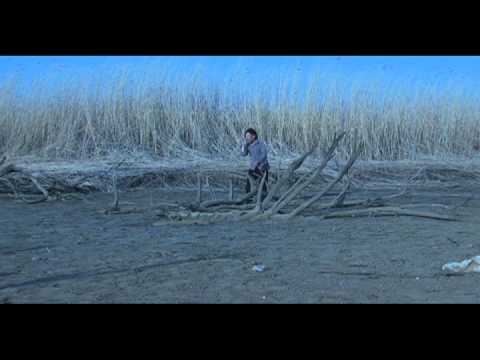 映画　『liquid』 Trailer
