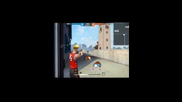 Free fire 1 Vs 3 Headshot 🔥#Shorts🔥 Configuration Perfecta para samsung A1 A2 A3 S70 S60 #free fire