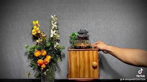 Máy rót rượu thông minh tự động xoay và rót#binhrotruou #binhrotruoutudong #mayrotruoutudong #