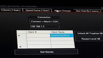 Bo1 RTM tool by coore. What i use to mod bo1 zombies