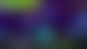 Lets play Angry Video Game Nerd Adventures Part 1