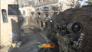 BO2 Mini Clip