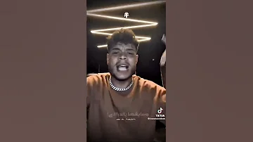 حالات واتس حزينة علي اغنيه سامحيني يا ياما 