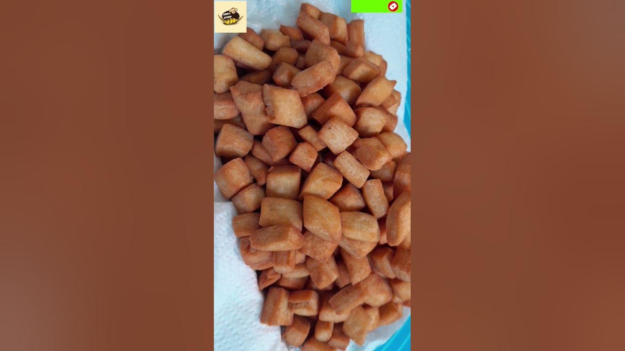 ingredients-for-1kg-of-flour-to-make-the-best-nigerian-chinchin-recipe