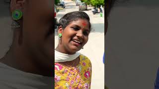 Entti Kallu Kinda Pettukuni Vastunavu Kallu Nanipinchatam Leda .. Padmavati Ikkada Bhayyam Leda .3,,