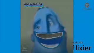 Preview 2 Mr Incredible Deepfake Effects Round 3 Vs Everyone