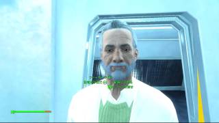 #29 【Fallout4】カリスマサラリーマンで実況プレイ