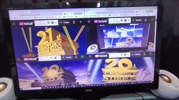 up to faster 27 parison