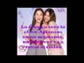 violetta 2 alcancemos las estrellas nueva version
