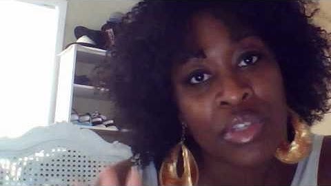 Deva Curl - Set It Free