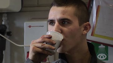 BBJ Materials Handling - Qlion Forklift Batteries