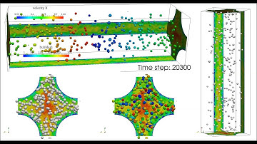 The science of bubbles
