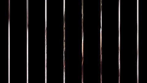 ما تيسر من سورة ق ُ. الشيخ عبد الرحمن اسامة