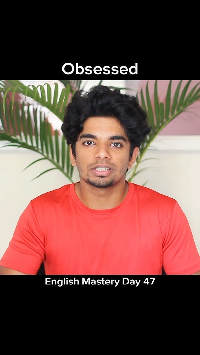 Obsessed Meaning English Grammar Malayalam Explanation YouTube obsessed-meaning-english-grammar-malayalam-explanation-youtube