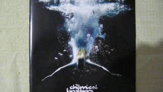 The Chemical Brothers - Further (2010) (Unboxing CD)