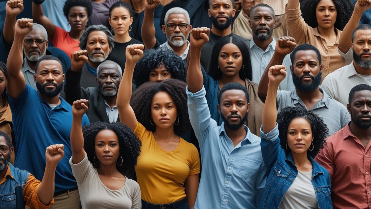 CNN Jacob blake shooting