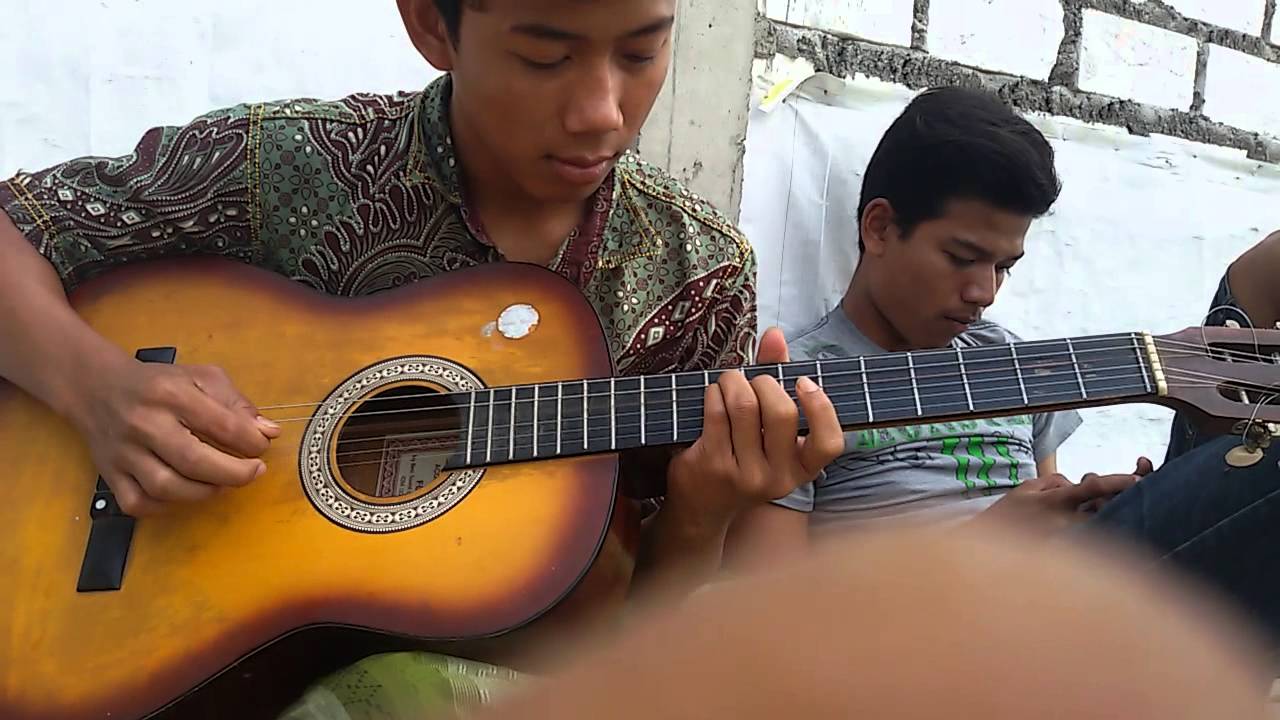 Melody SID Lady Rose - YouTube