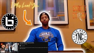 Hidden Secrets Behind The Youtube Basketball Community... | Honesty Hour