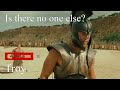 Troy - Imagine a king who fights his own battles. Wouldn&#39;t that be a sight.