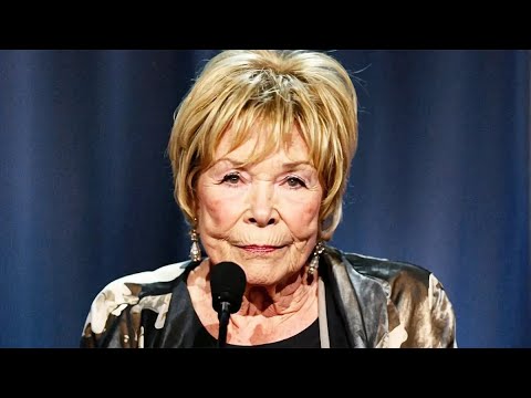 Βίντεο: Shirley MacLaine: βιογραφία και φιλμογραφία της ηθοποιού