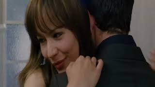The Hidden Face (2011)': Unmasking the Secrets of Psychological Thrills!