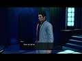 yakuza kiwami 2 gameplay i guess