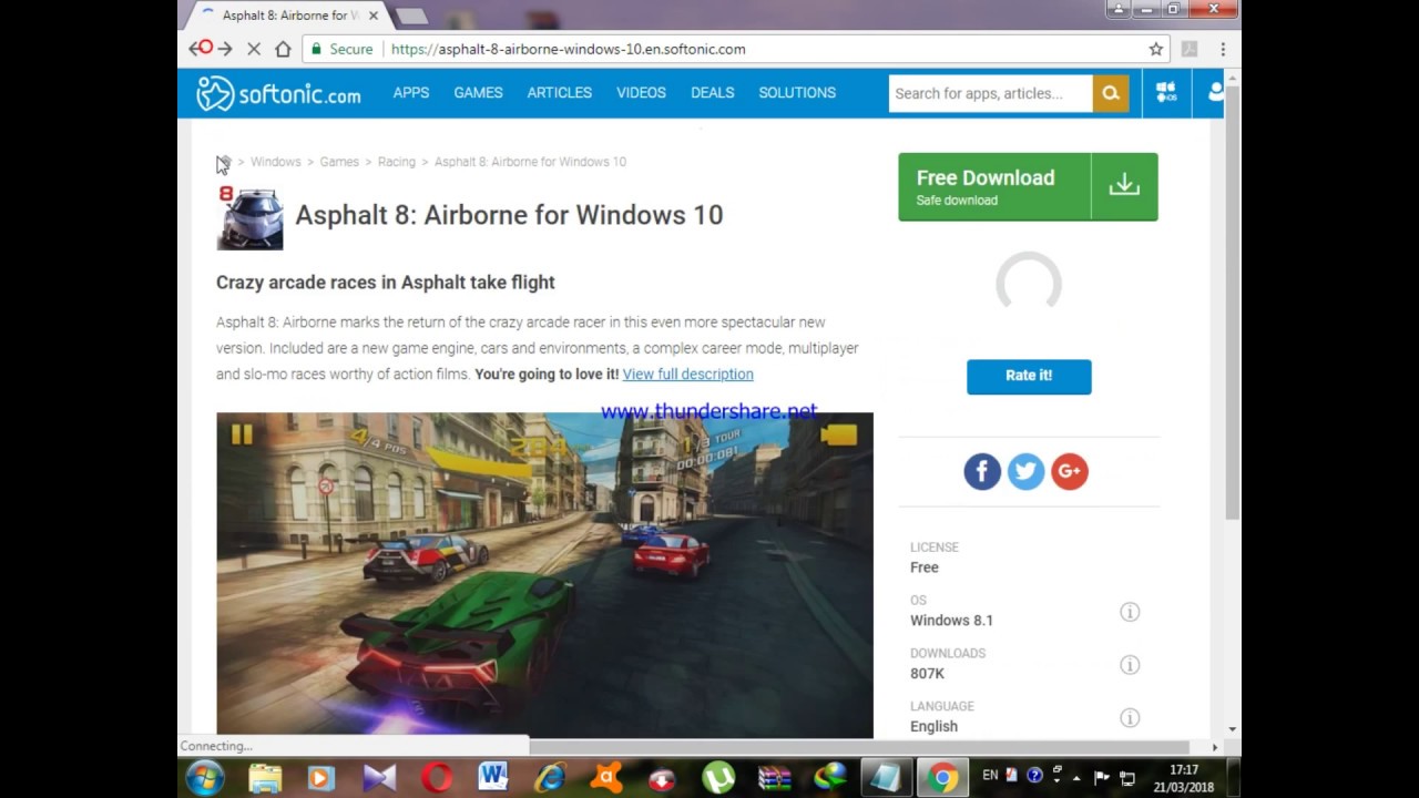how to download games on pc YouTube