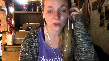 Service Learning Reflection #2