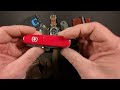 Surviving the Daily Grind with My EDC Gear (Everyday Carry): Pocket Dump Update