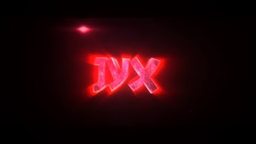 FANtro ~ by Jerilp (check him out ♥) 3D Intro´s soon! VOLUME WARNING.