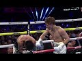 Inoue Defends Undisputed Super Bantamweight Titles Vs Akhmadaliev LIVE Sept. 14 On FIGHT SPORTS MAX!