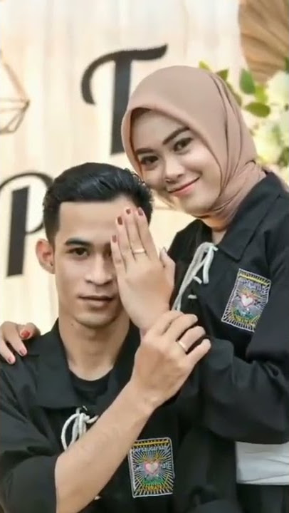 Story PSHT Couple 46 #Shorts