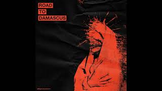 Video thumbnail of "Oblique Occasions - road to damascus"