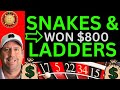 Amazing new roulette system won big money best viralgaming money business trend 1k