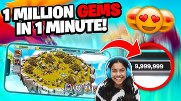 DragonVale Hack - DragonVale Free Gems Cheats