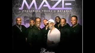 The Clark Sisters & Kierra Sheard & J Moss - I Wanna Thank