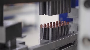 KARYER HEAT EXCHANGERS EN - 2019