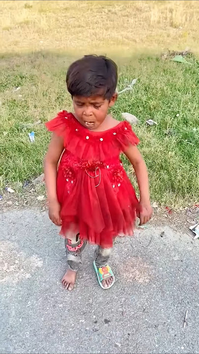 no no nowhy she is crying#shotrs #3205#ππ«ππ₯Ίπ₯Ώπ©΄ππ