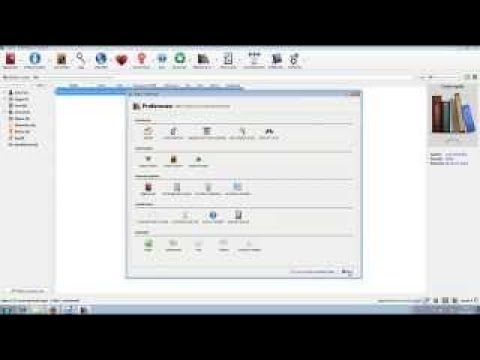 SCARICARE EBOOK CON CALIBRE