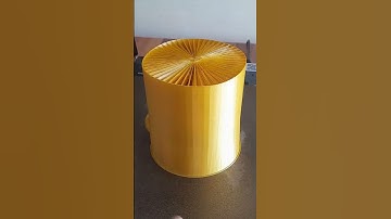 Creality K1，magic 3d printing. #3dprinting #creality #creality3d #3dprinter