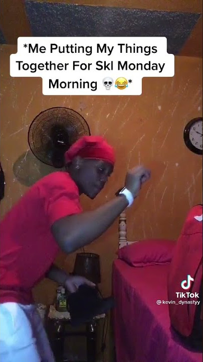 stop gwan like yuh nuh notice yuh notice gyal weh yuh wife gimi brain anytime when mi feel like say
