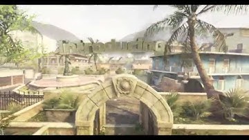 Overdose - #Myth30K ERC