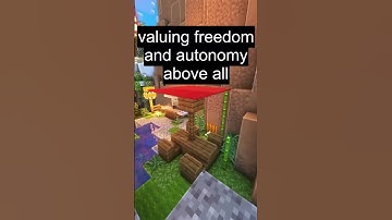 Why you should never chase anyone - sigma mindset