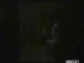 North Korean Parody Commercial Funny