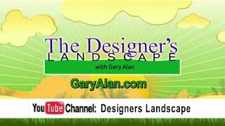 Problem -  Planting Too Deep by Designers Landscape 2,582 views 4 years ago 2 minutes, 17 seconds