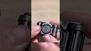 Nuclear Tank , Spinner, Anium Spinner , Advance Spinner