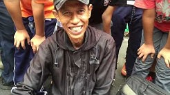 Tiga Langkah Skak Mat | Part 2 Full HD 1080 - Durasi: 7.26. 