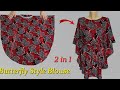 You dont have to be a tailor  sewing dresses this way is easy and fast 